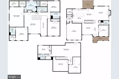 11710 Southview Court, Spotsylvania, VA 22551 - Photo 8