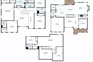 11710 Southview Ct, Spotsylvania, VA 22551 - Photo 8