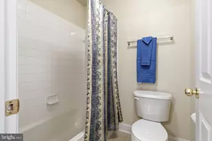 5823 Deep Creek Dr, Fredericksburg, VA 22407 - Photo 24