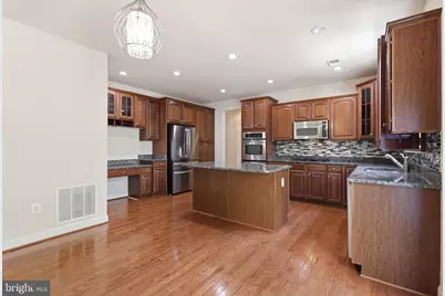 5823 Deep Creek Drive, Fredericksburg, VA 22407 - Photo 14