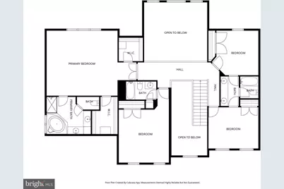5823 Deep Creek Drive, Fredericksburg, VA 22407 - Photo 58