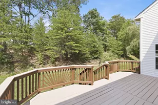 5823 Deep Creek Dr, Fredericksburg, VA 22407 - Photo 48