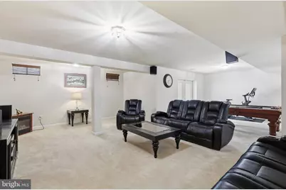 5823 Deep Creek Drive, Fredericksburg, VA 22407 - Photo 28
