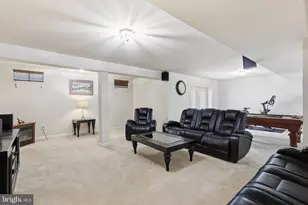 5823 Deep Creek Dr, Fredericksburg, VA 22407 - Photo 28