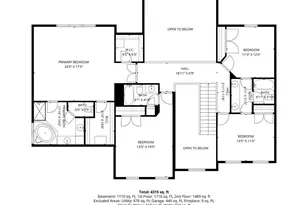 5823 Deep Creek Dr, Fredericksburg, VA 22407 - Photo 36