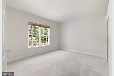 5823 Deep Creek Drive, Fredericksburg, VA 22407 - Photo 20