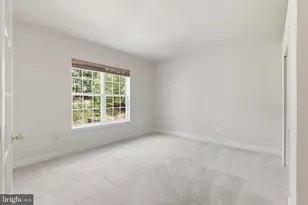 5823 Deep Creek Dr, Fredericksburg, VA 22407 - Photo 20