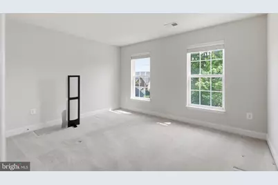 5823 Deep Creek Drive, Fredericksburg, VA 22407 - Photo 34