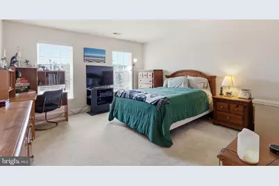 5823 Deep Creek Drive, Fredericksburg, VA 22407 - Photo 22