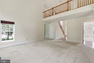 5823 Deep Creek Dr, Fredericksburg, VA 22407 - Photo 10
