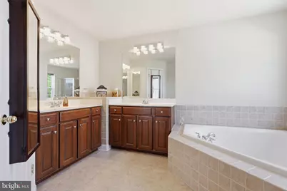 5823 Deep Creek Drive, Fredericksburg, VA 22407 - Photo 20