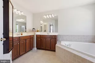 5823 Deep Creek Dr, Fredericksburg, VA 22407 - Photo 20