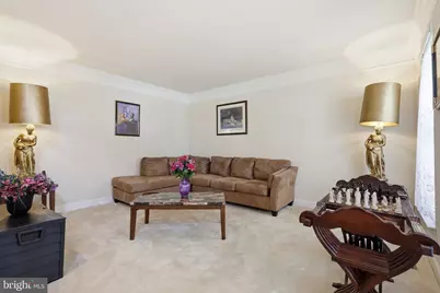 5823 Deep Creek Drive, Fredericksburg, VA 22407 - Photo 10
