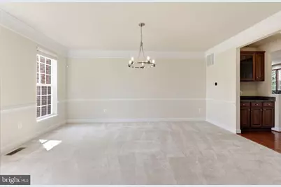5823 Deep Creek Drive, Fredericksburg, VA 22407 - Photo 6
