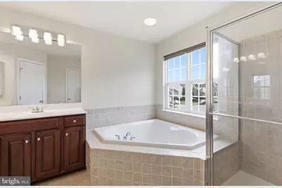 5823 Deep Creek Drive, Fredericksburg, VA 22407 - Photo 30