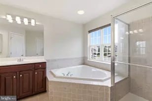 5823 Deep Creek Dr, Fredericksburg, VA 22407 - Photo 30