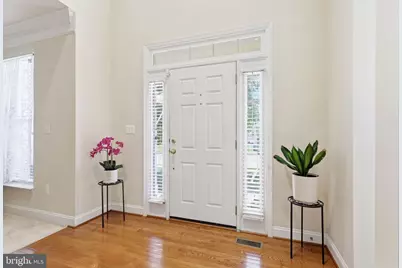 5823 Deep Creek Drive, Fredericksburg, VA 22407 - Photo 2