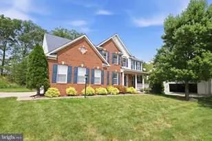 5823 Deep Creek Dr, Fredericksburg, VA 22407 - Photo 2