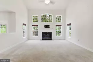 5823 Deep Creek Dr, Fredericksburg, VA 22407 - Photo 8