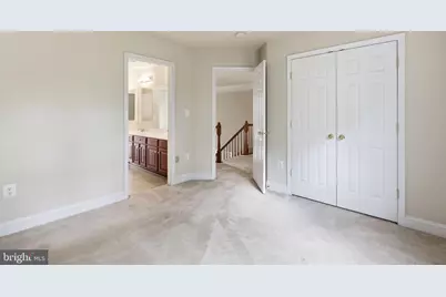 5823 Deep Creek Drive, Fredericksburg, VA 22407 - Photo 38