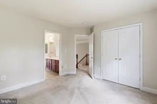 5823 Deep Creek Dr, Fredericksburg, VA 22407 - Photo 38