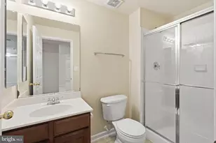 5823 Deep Creek Dr, Fredericksburg, VA 22407 - Photo 24