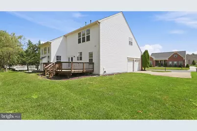 5823 Deep Creek Drive, Fredericksburg, VA 22407 - Photo 50