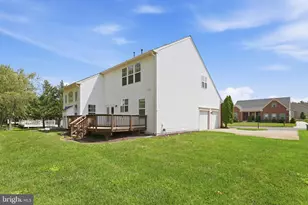5823 Deep Creek Dr, Fredericksburg, VA 22407 - Photo 50