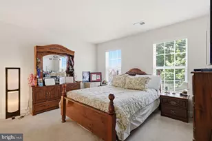 5823 Deep Creek Dr, Fredericksburg, VA 22407 - Photo 16