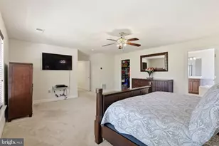 5823 Deep Creek Dr, Fredericksburg, VA 22407 - Photo 18