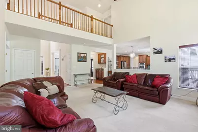 5823 Deep Creek Drive, Fredericksburg, VA 22407 - Photo 12