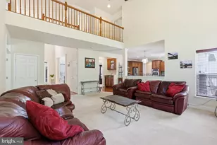 5823 Deep Creek Dr, Fredericksburg, VA 22407 - Photo 12