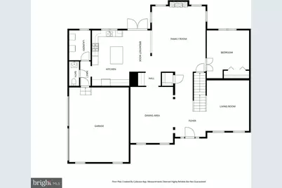 5823 Deep Creek Drive, Fredericksburg, VA 22407 - Photo 42