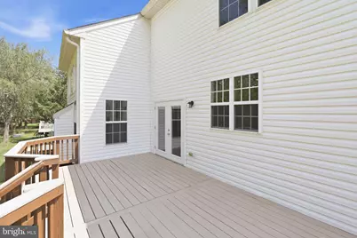 5823 Deep Creek Drive, Fredericksburg, VA 22407 - Photo 46