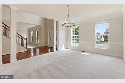 5823 Deep Creek Drive, Fredericksburg, VA 22407 - Photo 4