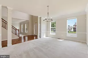 5823 Deep Creek Dr, Fredericksburg, VA 22407 - Photo 4