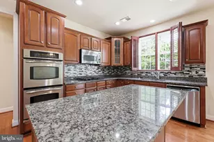5823 Deep Creek Dr, Fredericksburg, VA 22407 - Photo 18