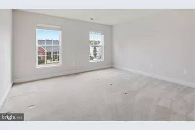 5823 Deep Creek Drive, Fredericksburg, VA 22407 - Photo 40