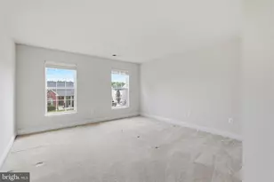 5823 Deep Creek Dr, Fredericksburg, VA 22407 - Photo 40