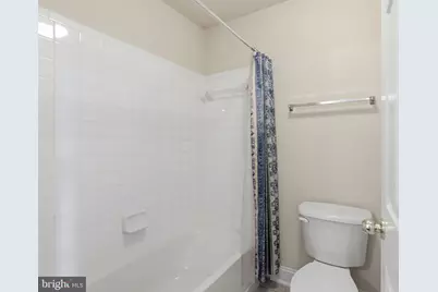 5823 Deep Creek Drive, Fredericksburg, VA 22407 - Photo 36