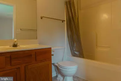 9836 Plaza View Way, Fredericksburg, VA 22408 - Photo 28