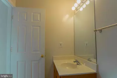 9836 Plaza View Way, Fredericksburg, VA 22408 - Photo 30