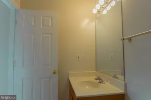 9836 Plaza View Way, Fredericksburg, VA 22408 - Photo 30