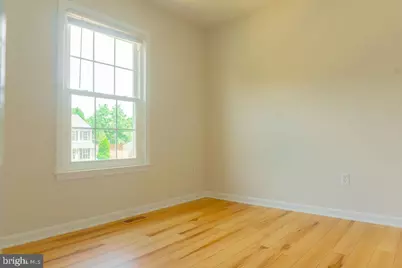 9836 Plaza View Way, Fredericksburg, VA 22408 - Photo 36