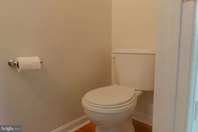 9836 Plaza View Way, Fredericksburg, VA 22408 - Photo 20