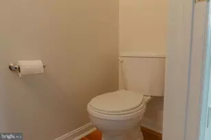 9836 Plaza View Way, Fredericksburg, VA 22408 - Photo 20