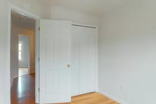 9836 Plaza View Way, Fredericksburg, VA 22408 - Photo 34