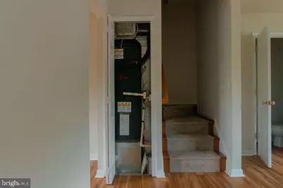 9836 Plaza View Way, Fredericksburg, VA 22408 - Photo 16