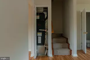 9836 Plaza View Way, Fredericksburg, VA 22408 - Photo 16