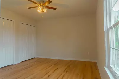 9836 Plaza View Way, Fredericksburg, VA 22408 - Photo 24